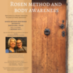 Copy of Rosen Octubre (1).png