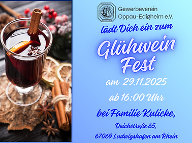 Glühweinfest 2025 (2).png