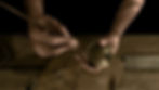 Screenshot2