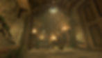 Hallway Screenshot