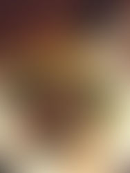 Pan Bagnat パン バーニャ