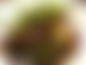 Cote de biche rôtie sauce poivrade
鹿背肉のロティ ポワヴラードソース