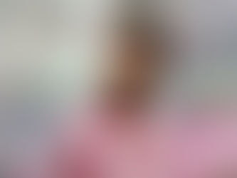 Messi: Un guerrero moderno