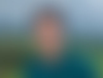 No era TDAH: era mi desconexión conmigo mismo