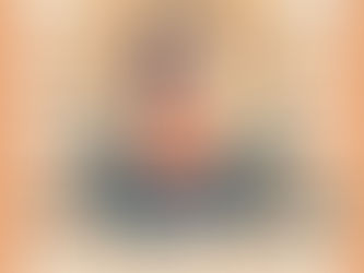 Próximos programas de Hatha Yoga Clásico