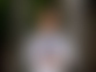 Surya Kriya en Bogotá - Hatha Yoga