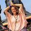 Foto del escritor: Agustina Tramontini