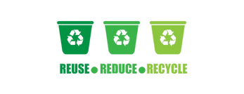 Environment Nature Earth Day Recycling Facebook Post (3).png