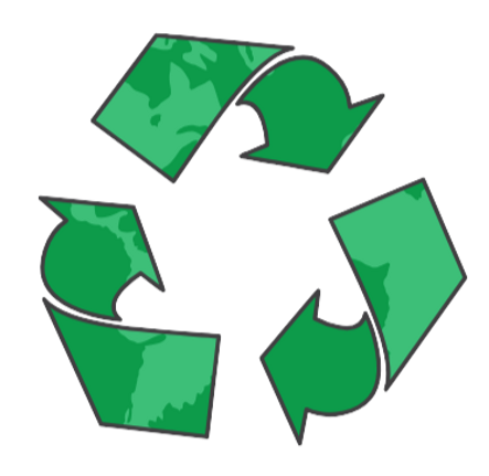 Environment Nature Earth Day Recycling Facebook Post_edited.png