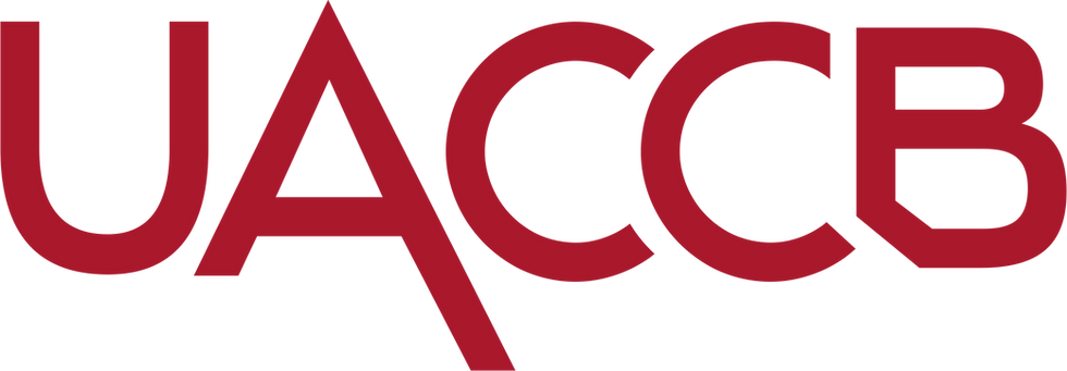 UACCB Logo - Red (2)