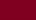burgundy-color-solid-background-1920x1080.png
