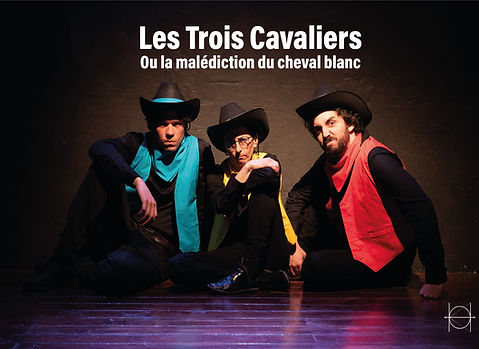LES TROIS CAVALIERS.jpg