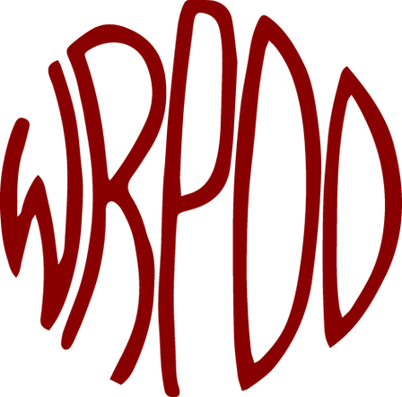 WRPDD Logo_edited_edited.png