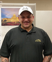 Chris Torres.jpg
