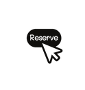 Site internet