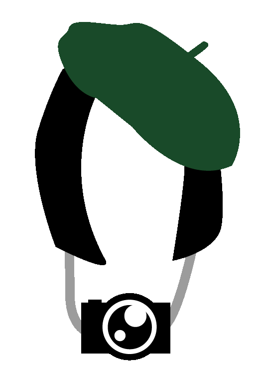 Gio