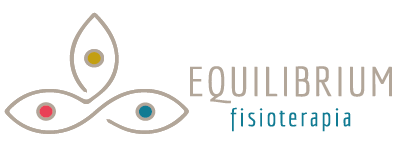 Logo_Equilibriumfisioterapia.ch_400 x 153 px.png