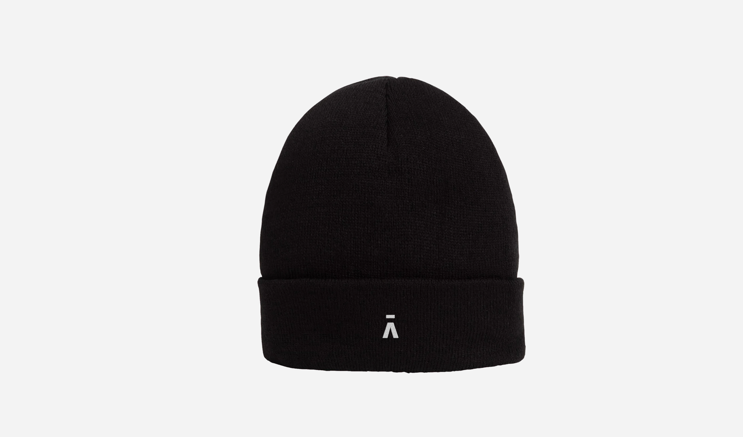UnmarkedPM Founder Beanie