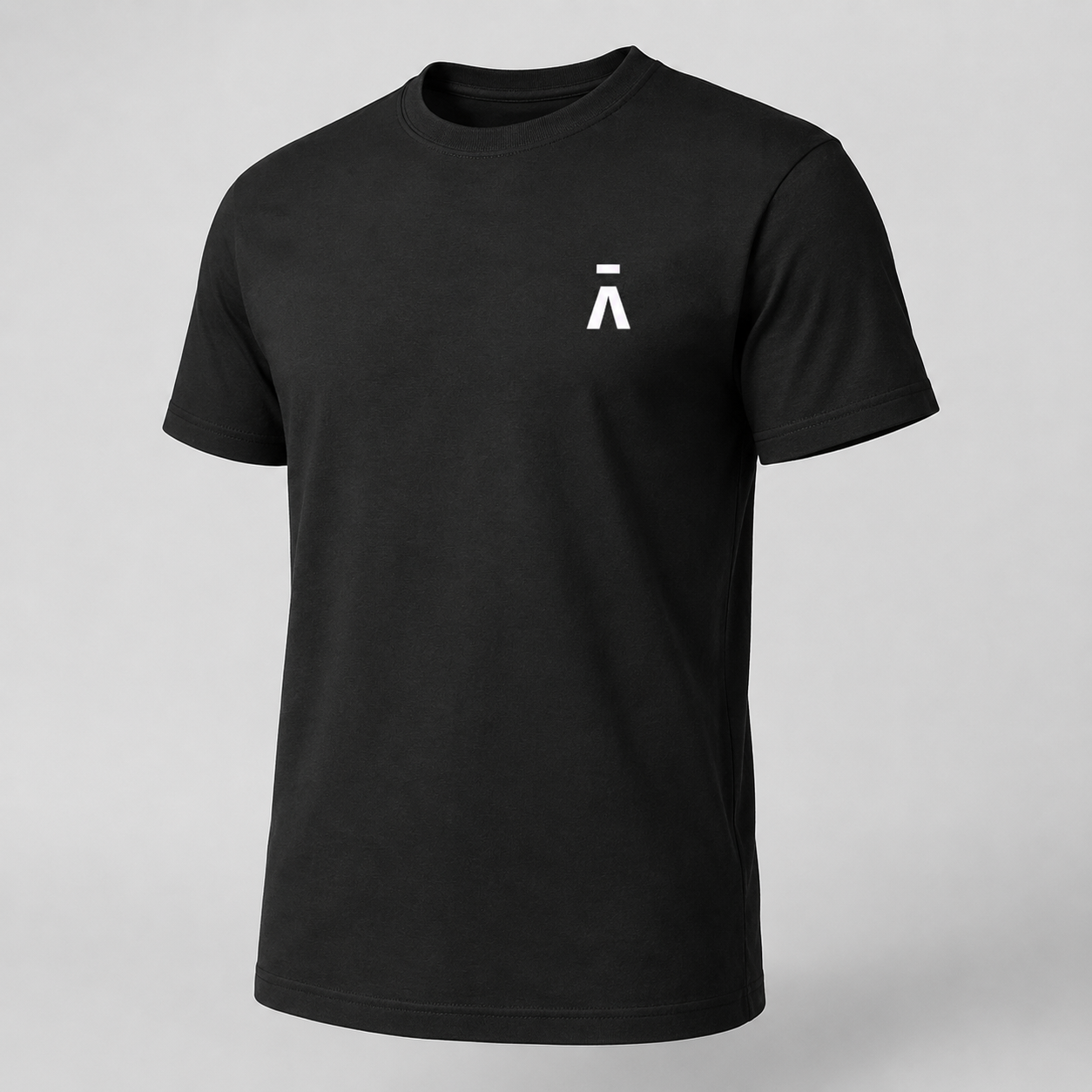 UnmarkedPM Founders T-Shirt