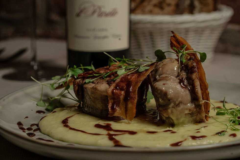 WhatsApp Image 2026-02-11 at 09.28.16 (2).jpeg