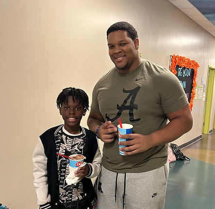 View recent photos.png