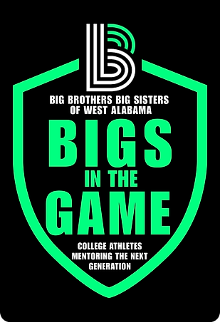 Bigs in The Game Logo.png
