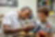 BBBS Interactions009 Maurice+Malachi.jpg
