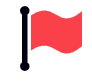 transparnt flag.PNG