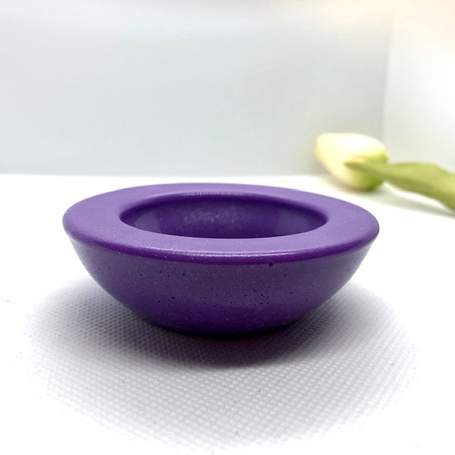 Thumbnail: Pinch trinket bowl