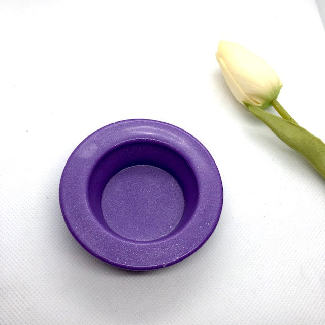 Thumbnail: Pinch trinket bowl