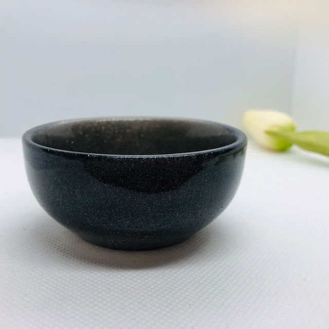 Thumbnail: U Shaped trinket bowl