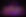 IMG_2456.PNG