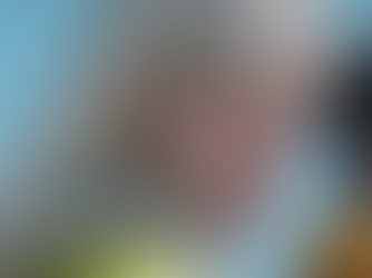 ¡CASTING INTERNACIONAL! ACTRICES EUROPEAS CON ACENTO EXTRANJERO