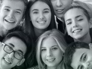 ¡CASTING CINEMATOGRÁFICO EN MADRID! BUSCAMOS ADOLESCENTES