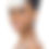 Thumbnail: FLIP SIDE BANG