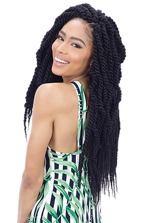 Cuban Twist style pic.png