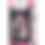 Thumbnail: LONG CURLY BOX BRAIDS 36"