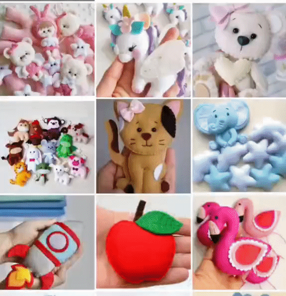 ezgif.com-gif-maker.gif