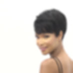 Thumbnail: ELLA
