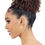 Thumbnail: BOHEMIAN POP