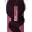 Thumbnail: 4"X4" BODY WAVE - TESSA HD LACE CLOSURE