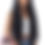 Thumbnail: LONG CURLY BOX BRAIDS 36"