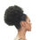 Thumbnail: KURLY FRO DOLL