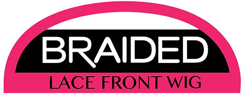 Braided logo.jpg