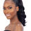 Thumbnail: MODERN DOLL