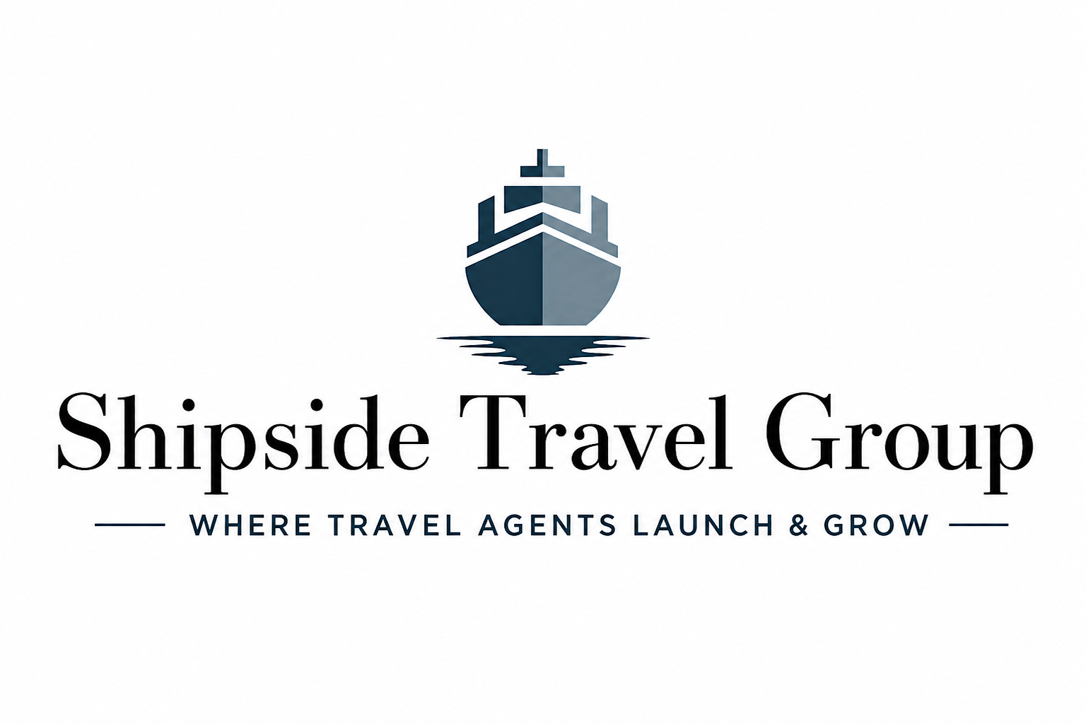 Shipside Travel Group