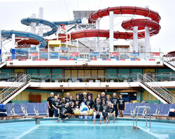 348567513_796576215480307_7154133241579368130_n