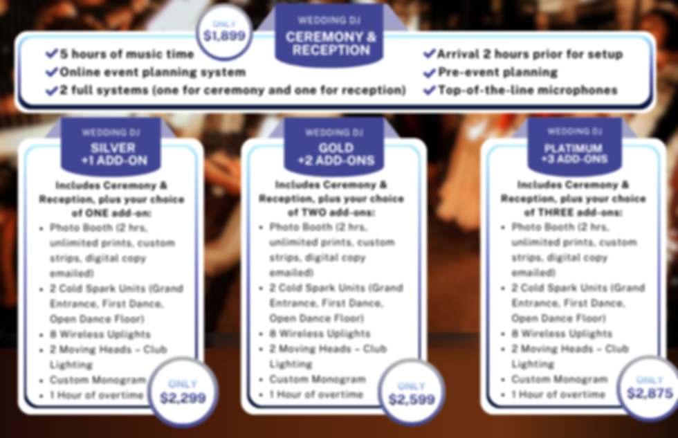 Pro Sound DJs Wedding PAckages (1).png