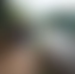 ¿Para quiénes están pensadas las ciudades? Una conversación con Andrea San Gil de CPSU