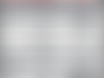 Esquema de Vacunación Oficial para menores de 6 años, Costa Rica